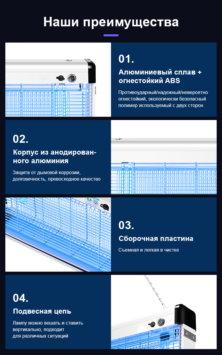 Уличный стражник 100