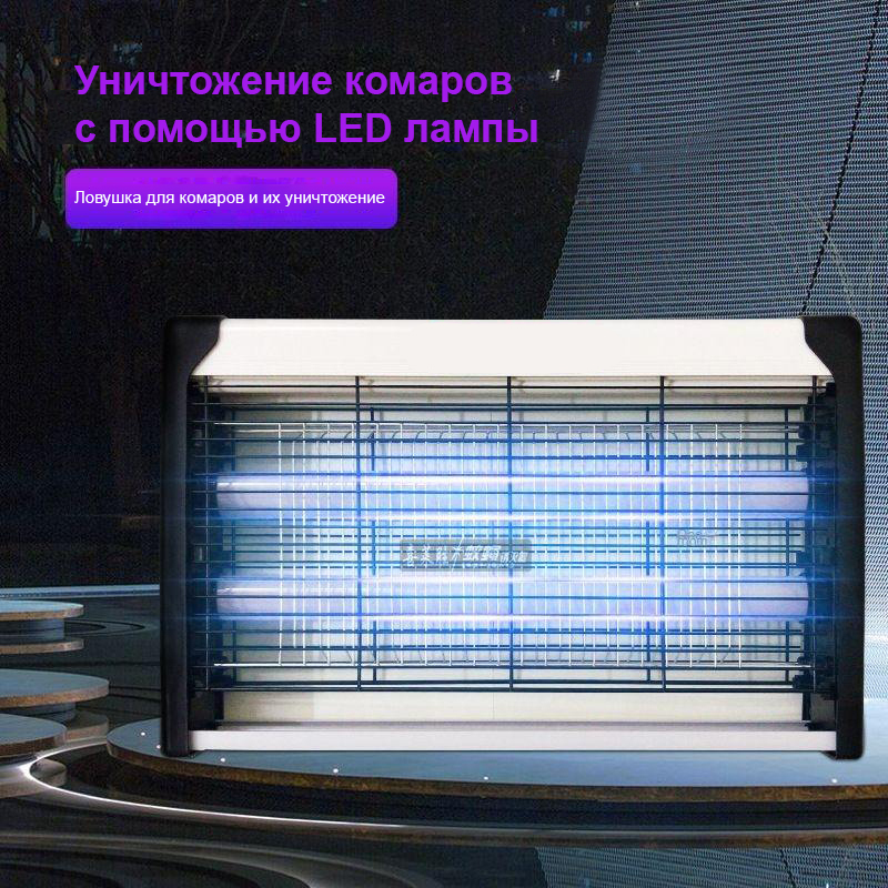 Стражник 50