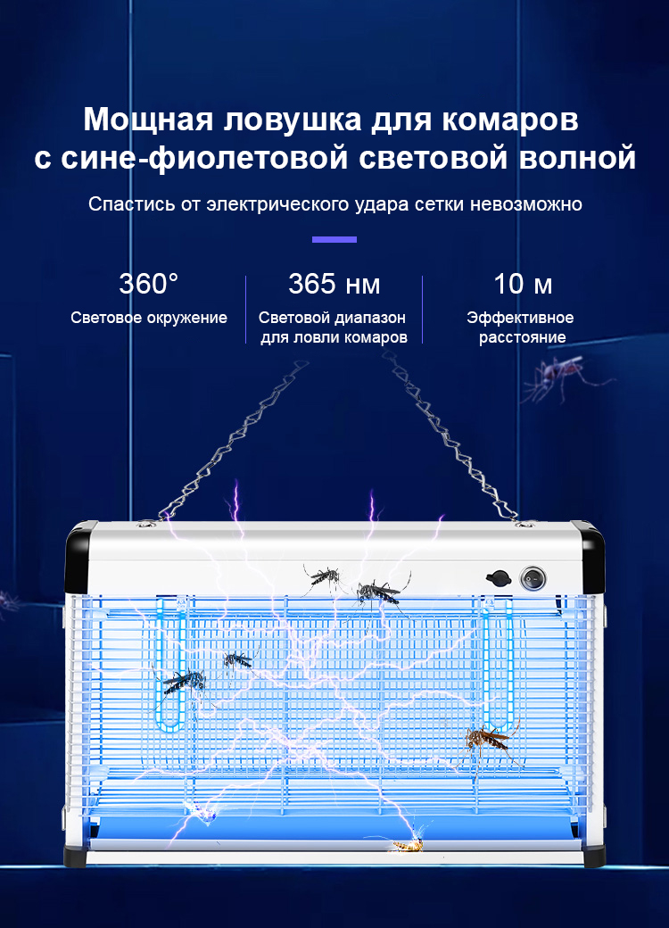 Уличный стражник 100