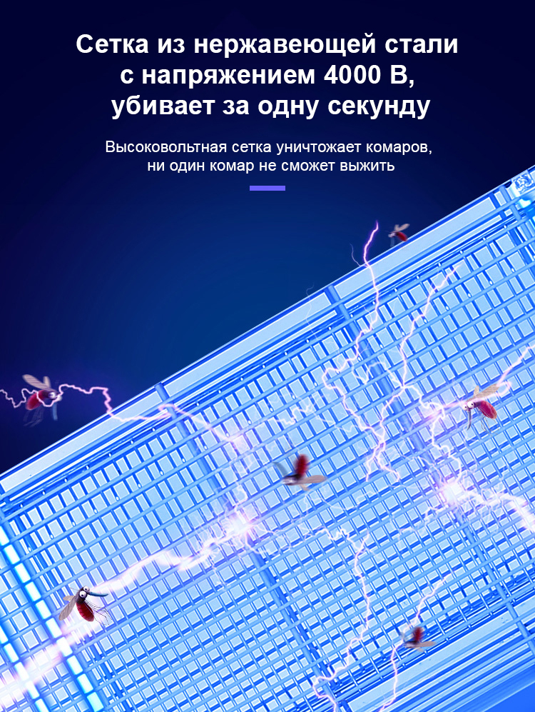 Уличный стражник 100