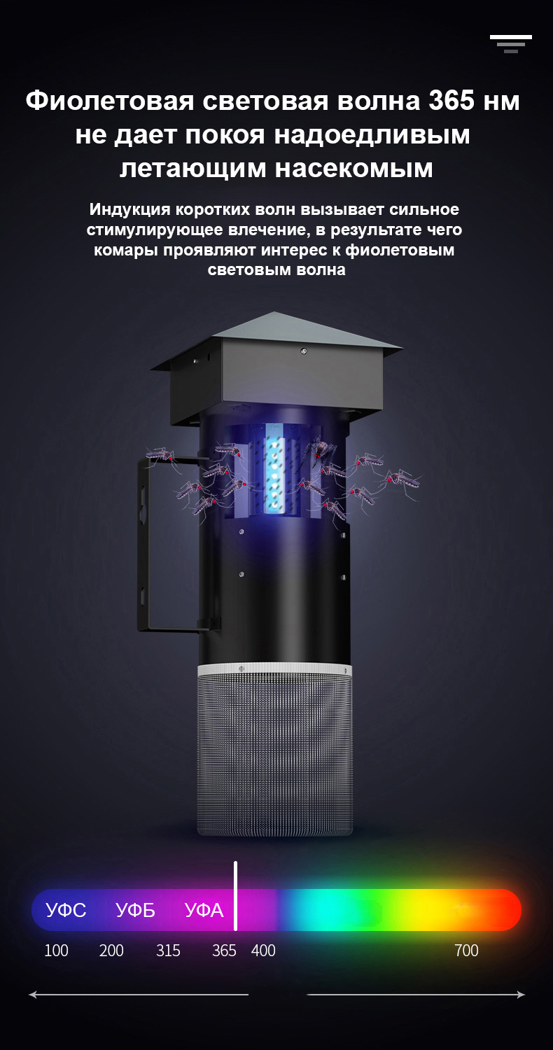 ПВО DT9000