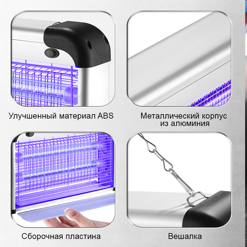 Тор 100
